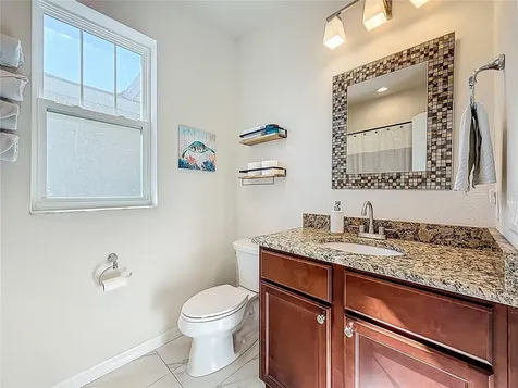 1962 Marlington Way Clearwater FL 33763