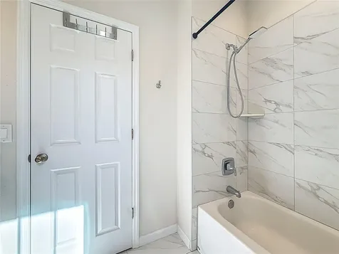 1962 Marlington Way Clearwater FL 33763