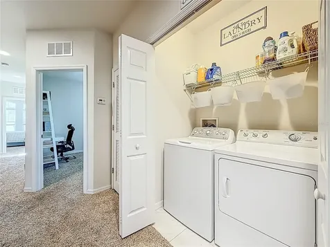 1962 Marlington Way Clearwater FL 33763