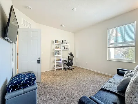1962 Marlington Way Clearwater FL 33763