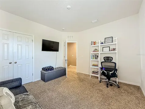 1962 Marlington Way Clearwater FL 33763