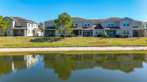 1962 Marlington Way Clearwater FL 33763