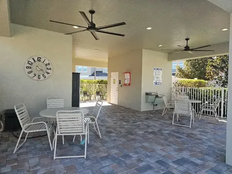 1962 Marlington Way Clearwater FL 33763