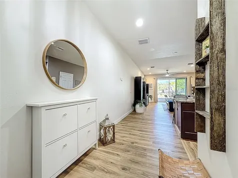 1962 Marlington Way Clearwater FL 33763