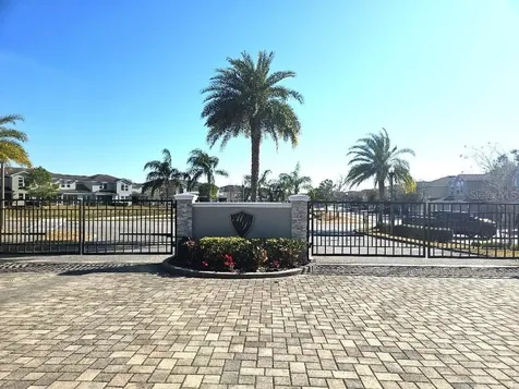 1962 Marlington Way Clearwater FL 33763