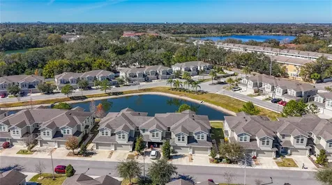 1962 Marlington Way Clearwater FL 33763