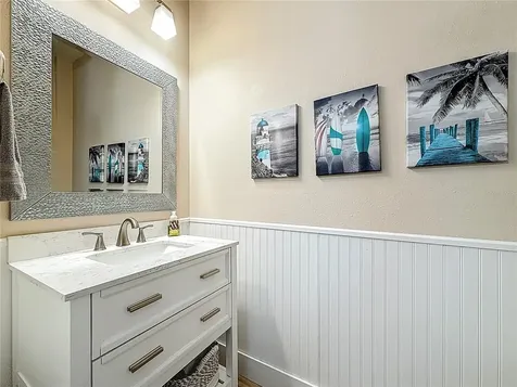 1962 Marlington Way Clearwater FL 33763