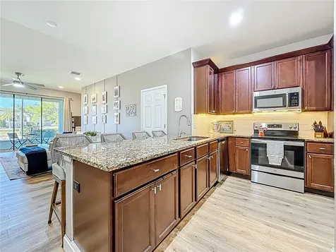 1962 Marlington Way Clearwater FL 33763
