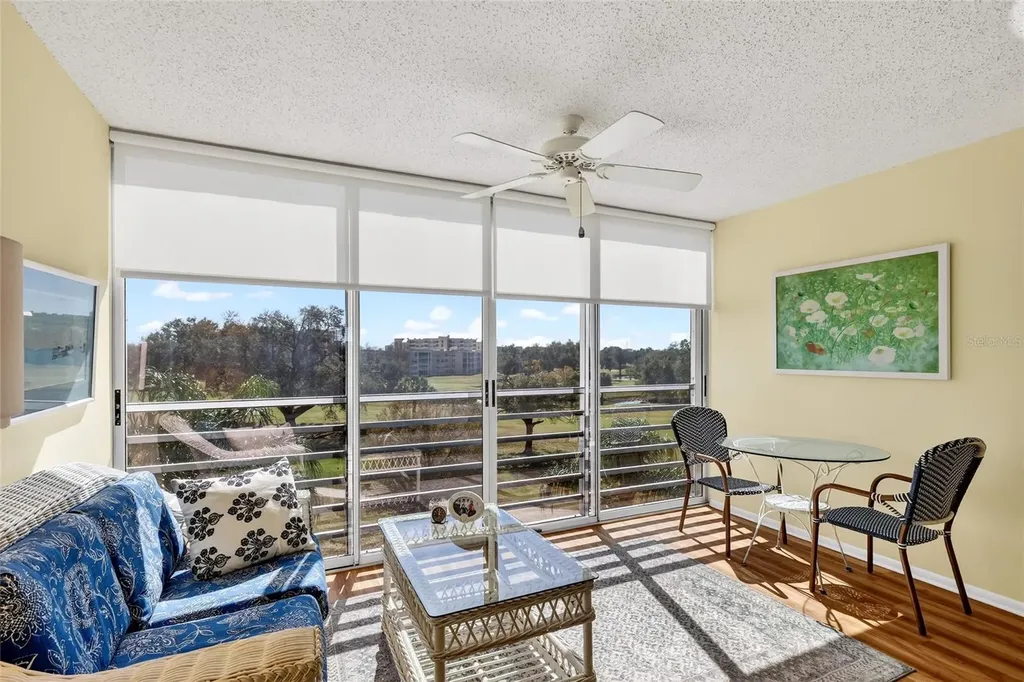 3750 Pinebrook Circle Bradenton FL 34209