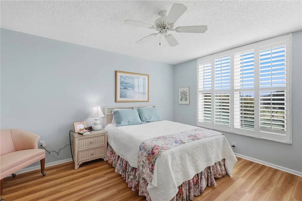 3750 Pinebrook Circle Bradenton FL 34209