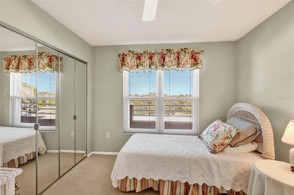 3750 Pinebrook Circle Bradenton FL 34209