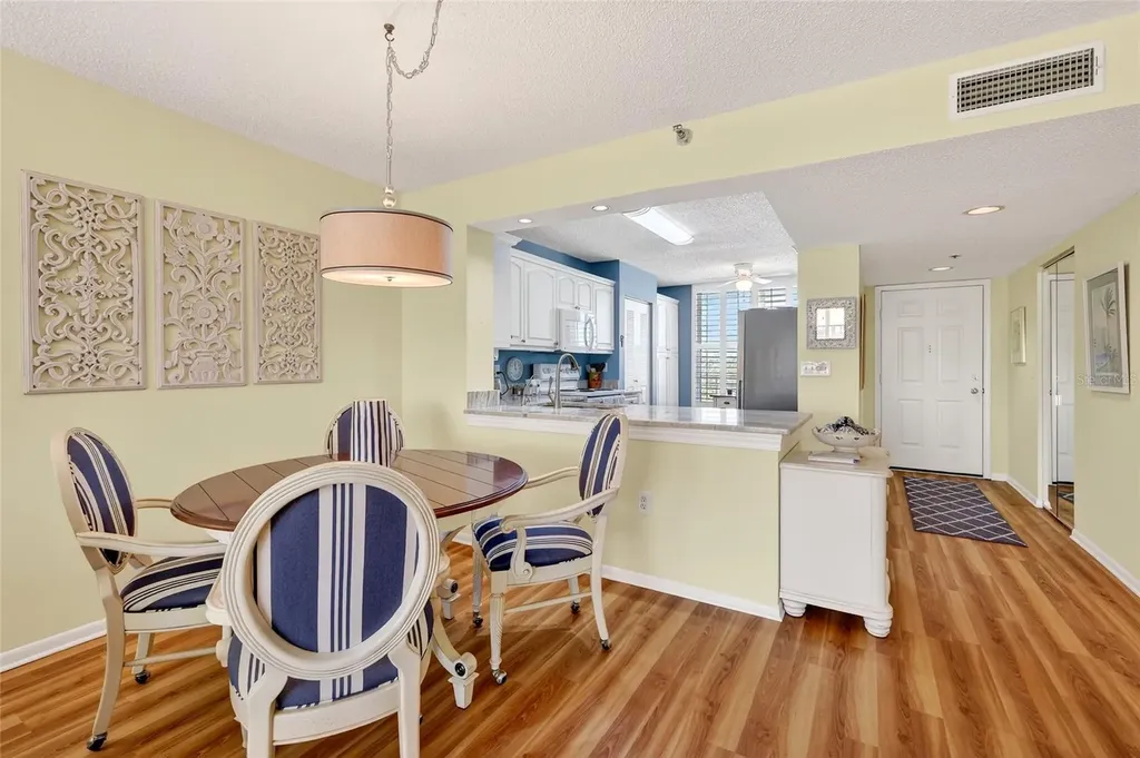 3750 Pinebrook Circle Bradenton FL 34209