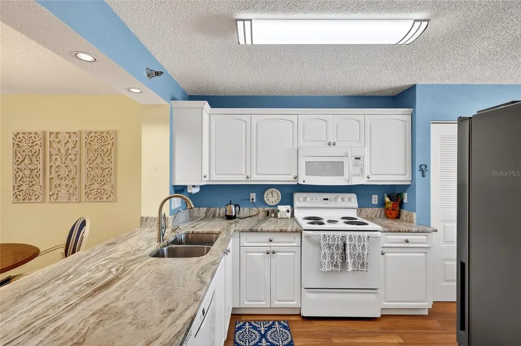 3750 Pinebrook Circle Bradenton FL 34209
