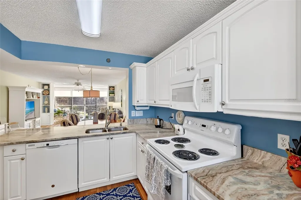 3750 Pinebrook Circle Bradenton FL 34209