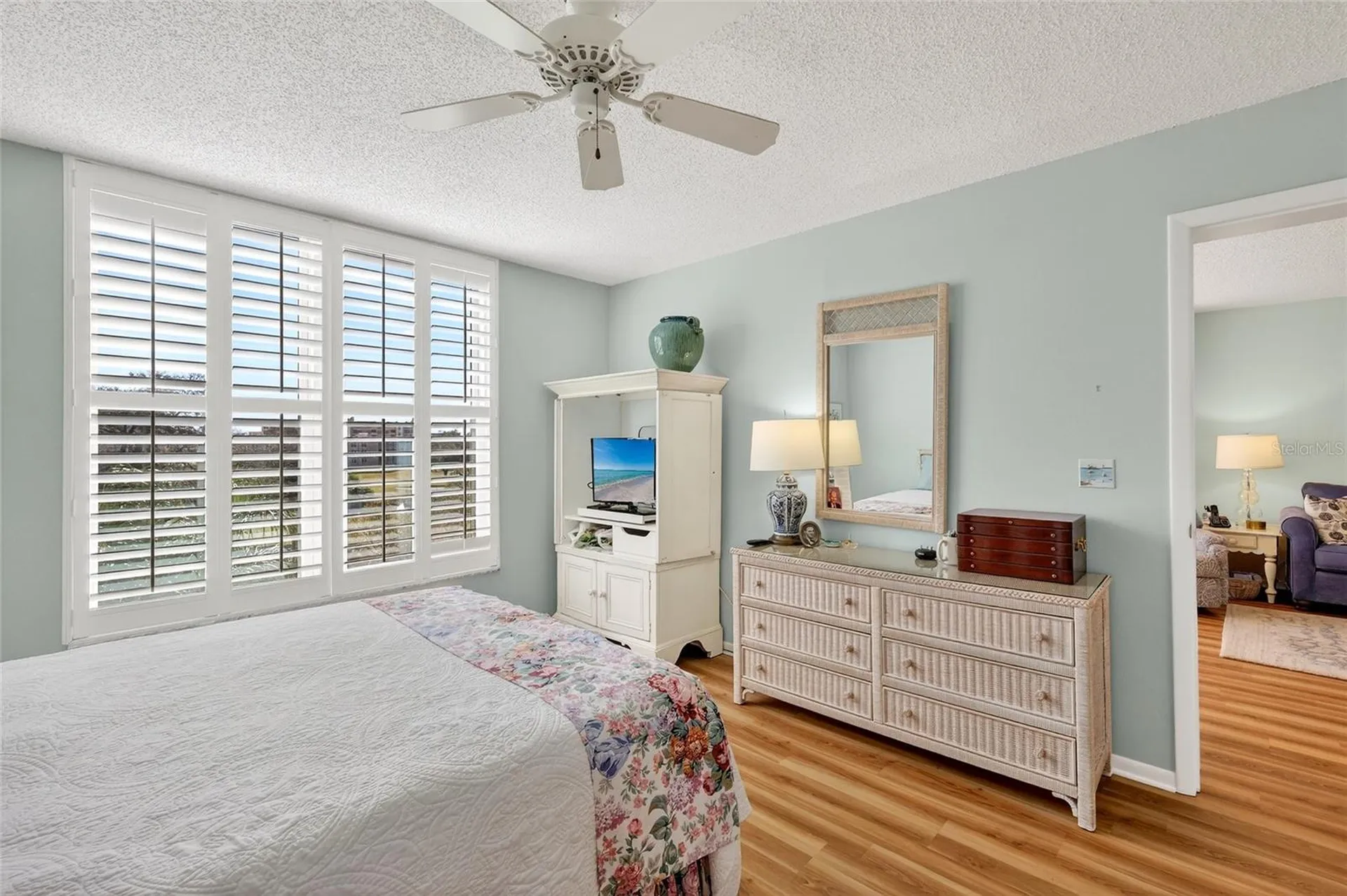 3750 Pinebrook Circle Bradenton FL 34209