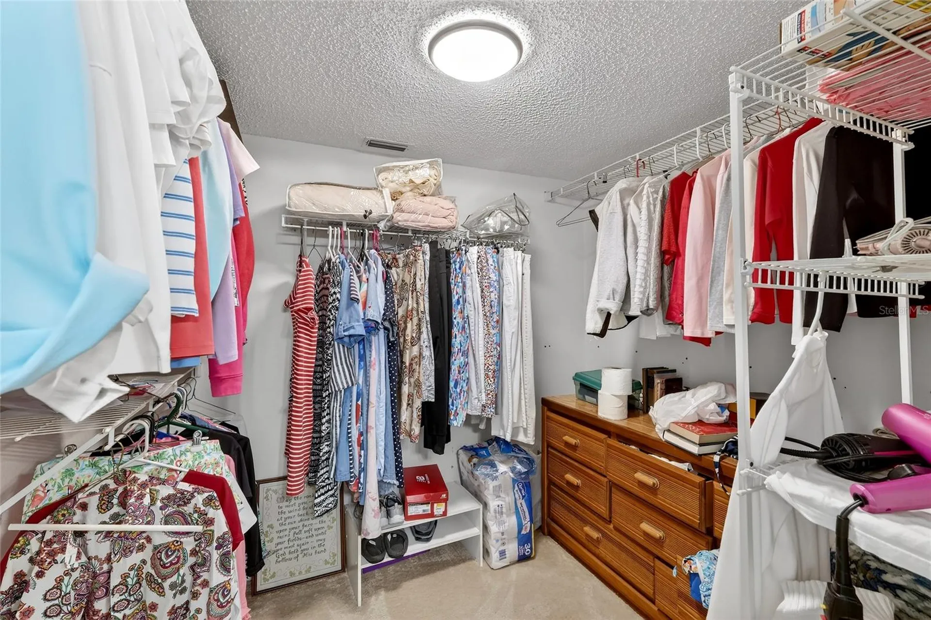 3750 Pinebrook Circle Bradenton FL 34209