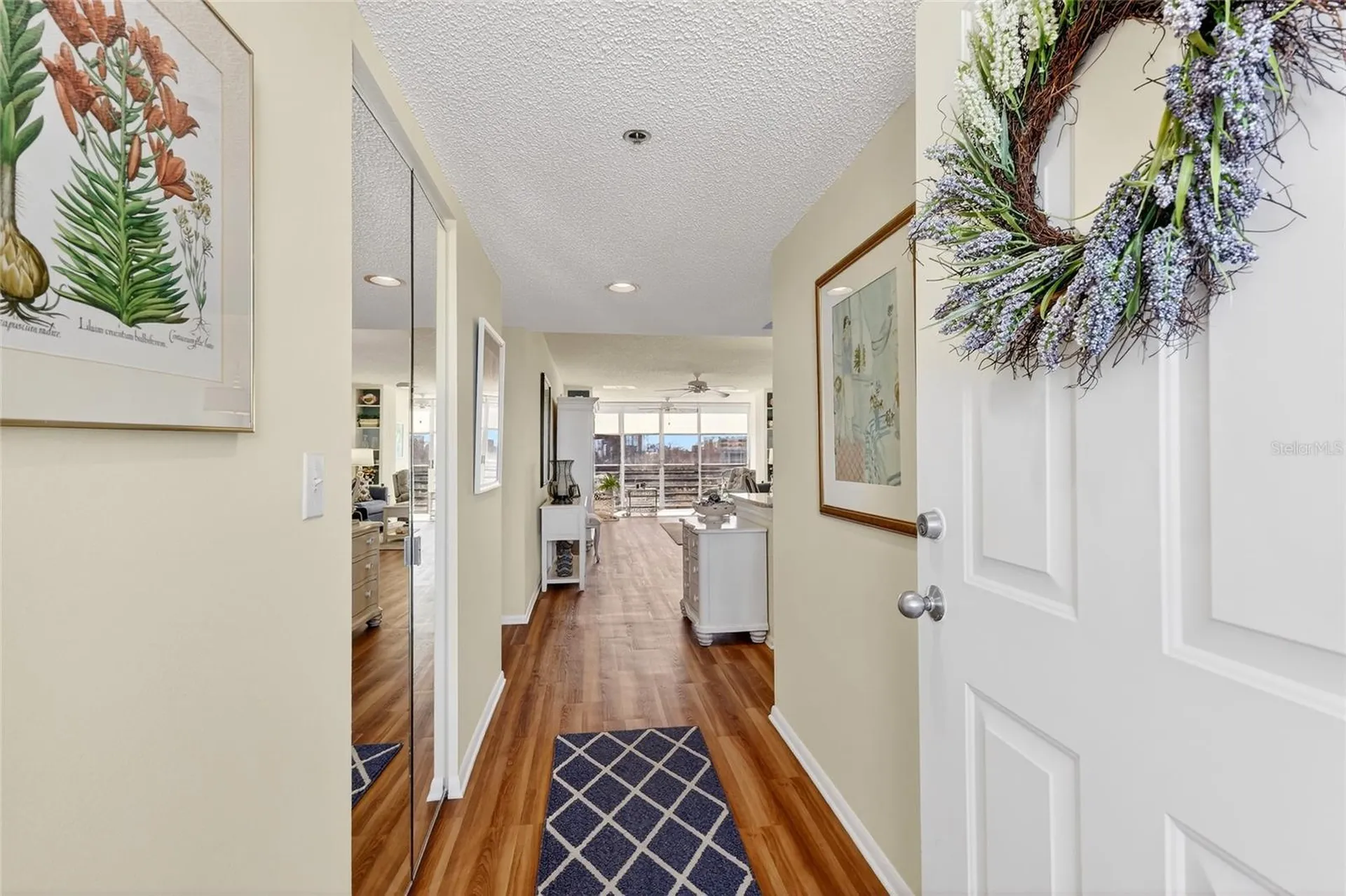 3750 Pinebrook Circle Bradenton FL 34209