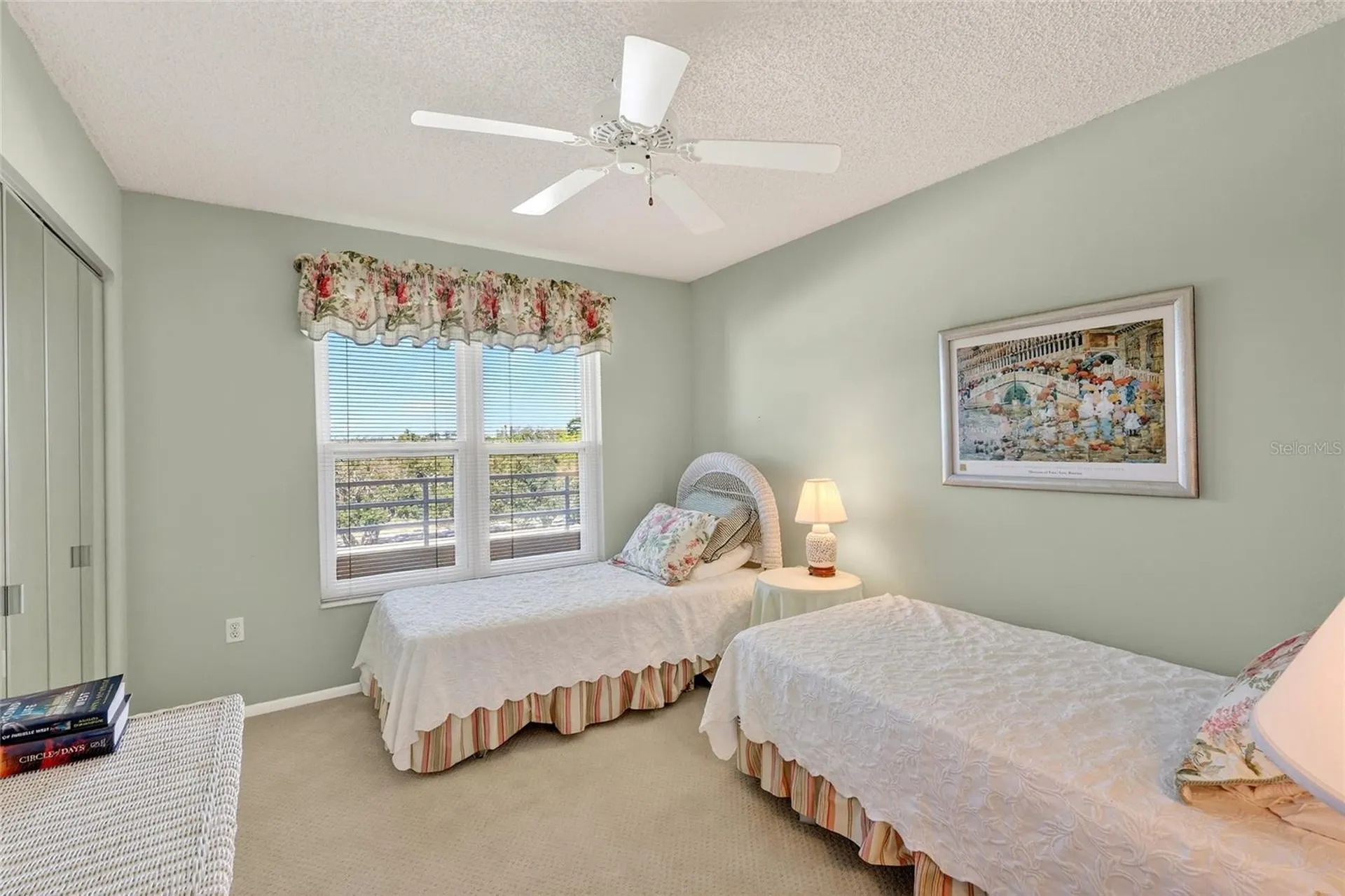 3750 Pinebrook Circle Bradenton FL 34209
