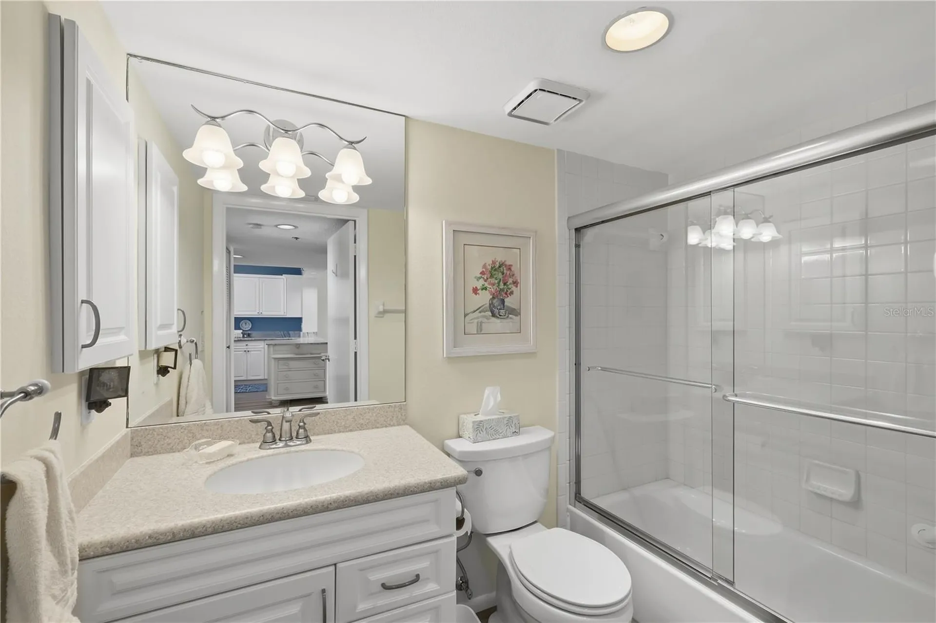 3750 Pinebrook Circle Bradenton FL 34209