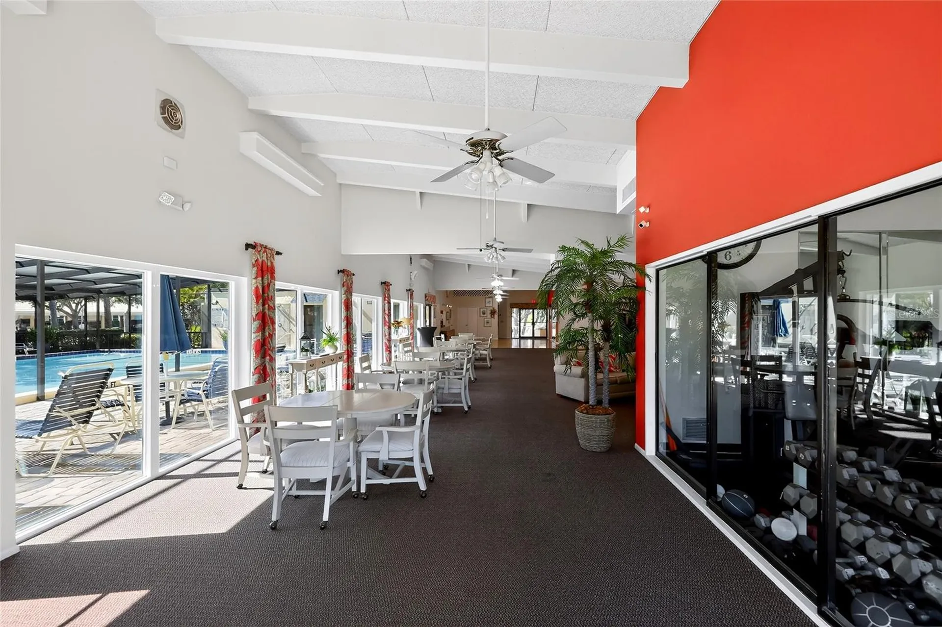 3750 Pinebrook Circle Bradenton FL 34209