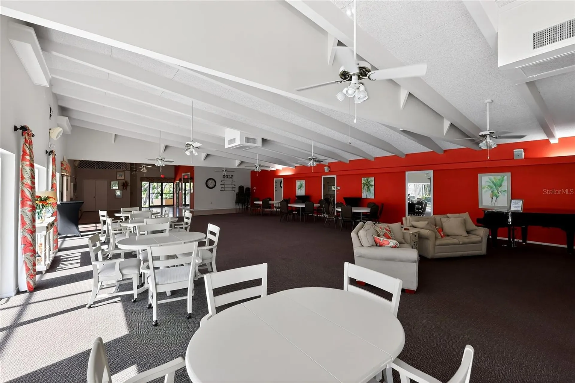 3750 Pinebrook Circle Bradenton FL 34209