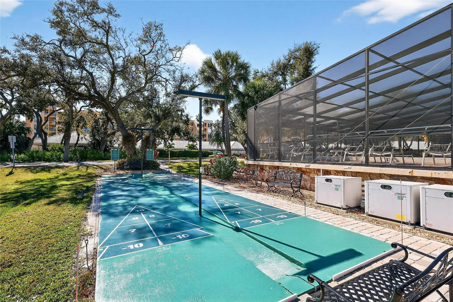 3750 Pinebrook Circle Bradenton FL 34209