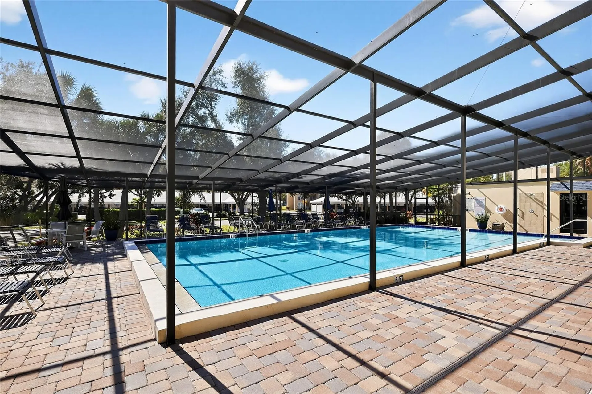 3750 Pinebrook Circle Bradenton FL 34209