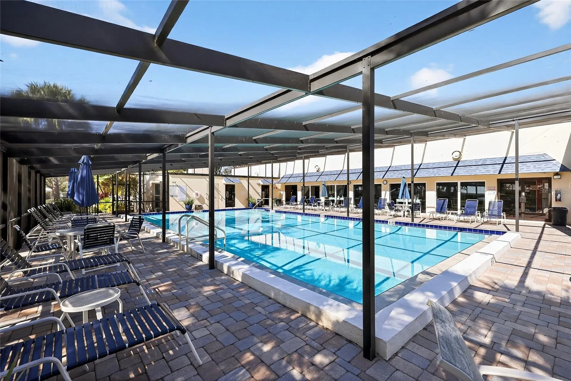 3750 Pinebrook Circle Bradenton FL 34209