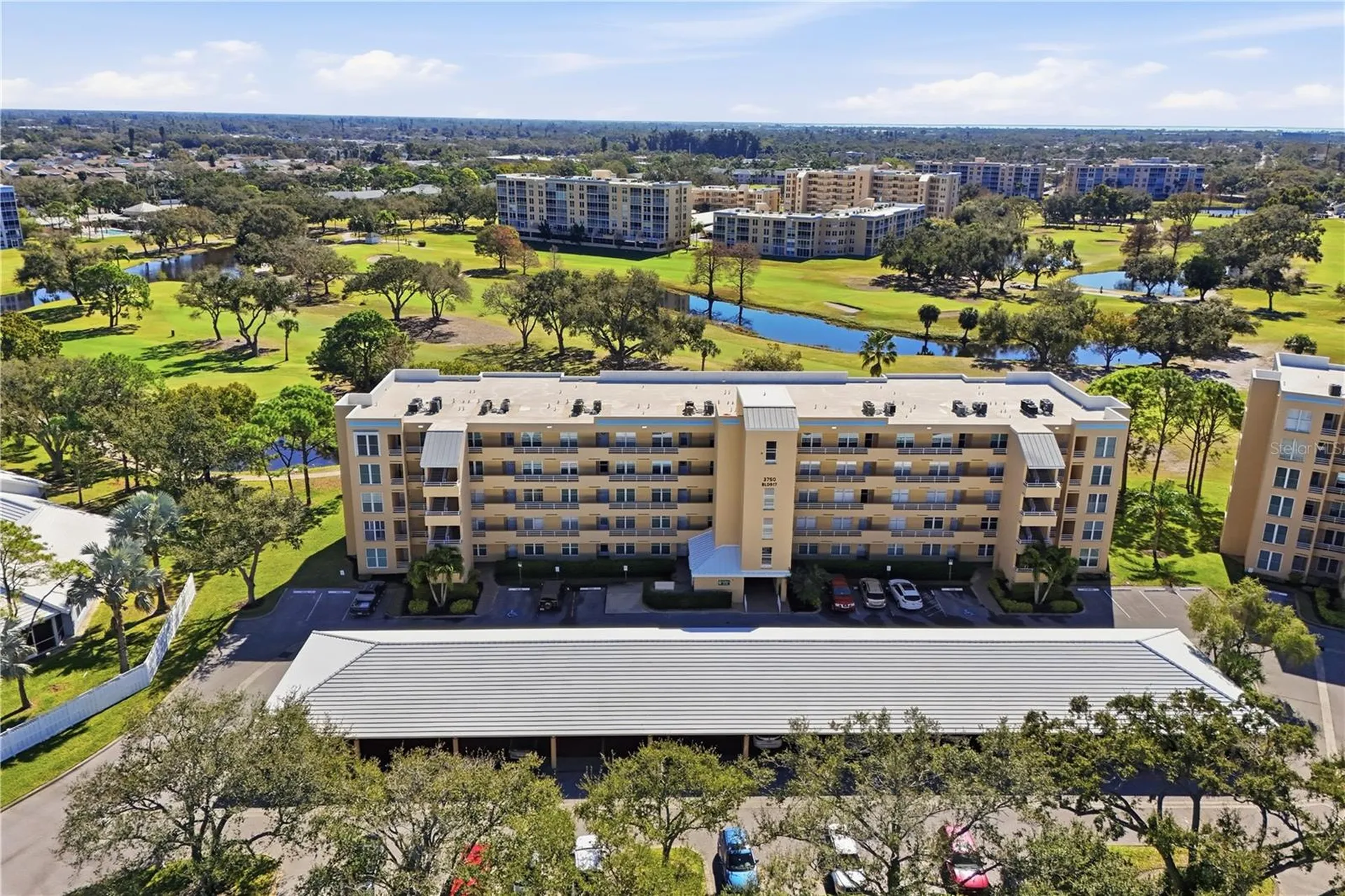 3750 Pinebrook Circle Bradenton FL 34209