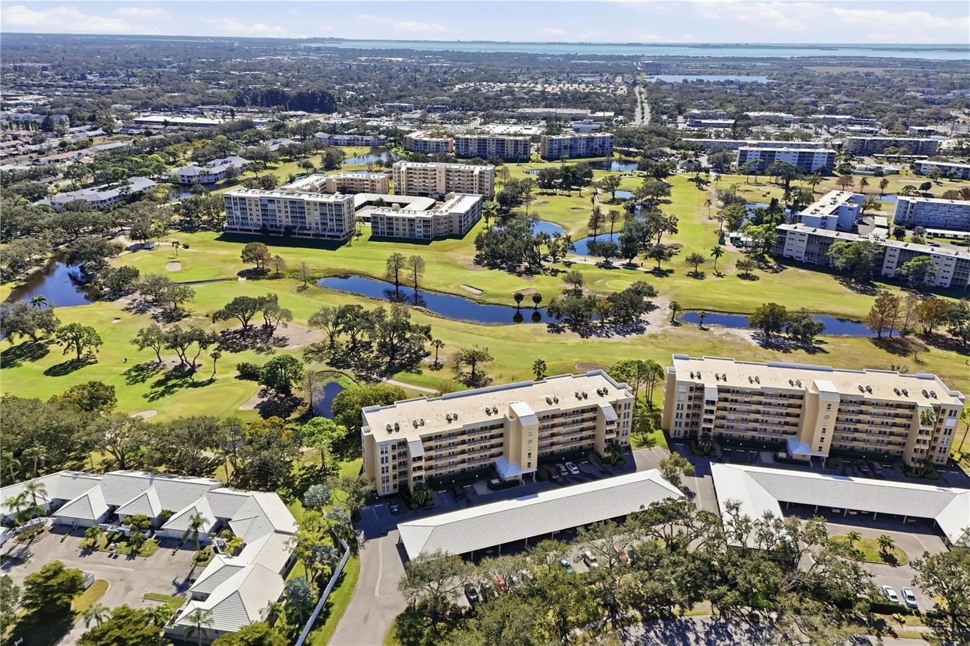 3750 Pinebrook Circle Bradenton FL 34209