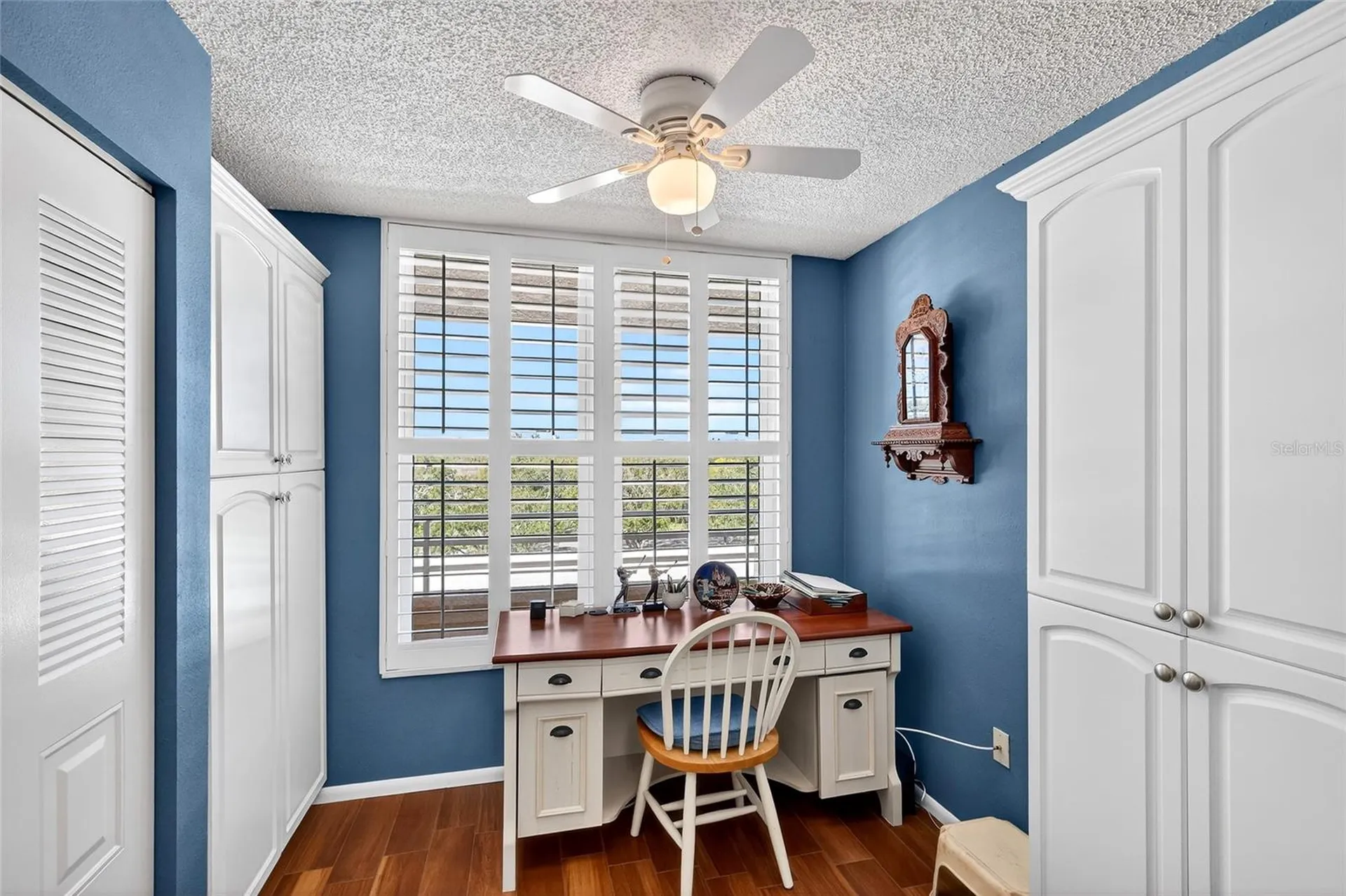 3750 Pinebrook Circle Bradenton FL 34209