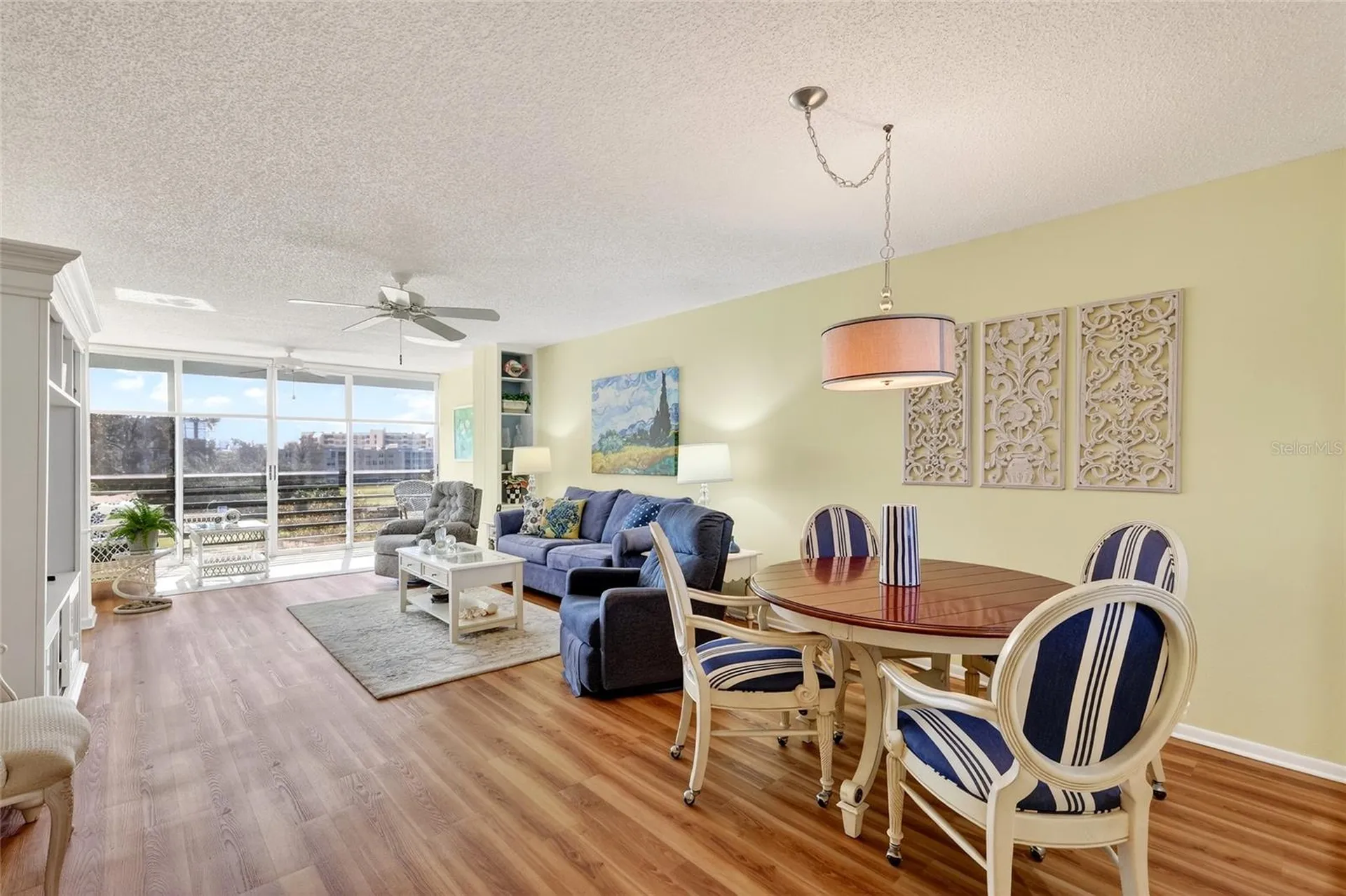 3750 Pinebrook Circle Bradenton FL 34209