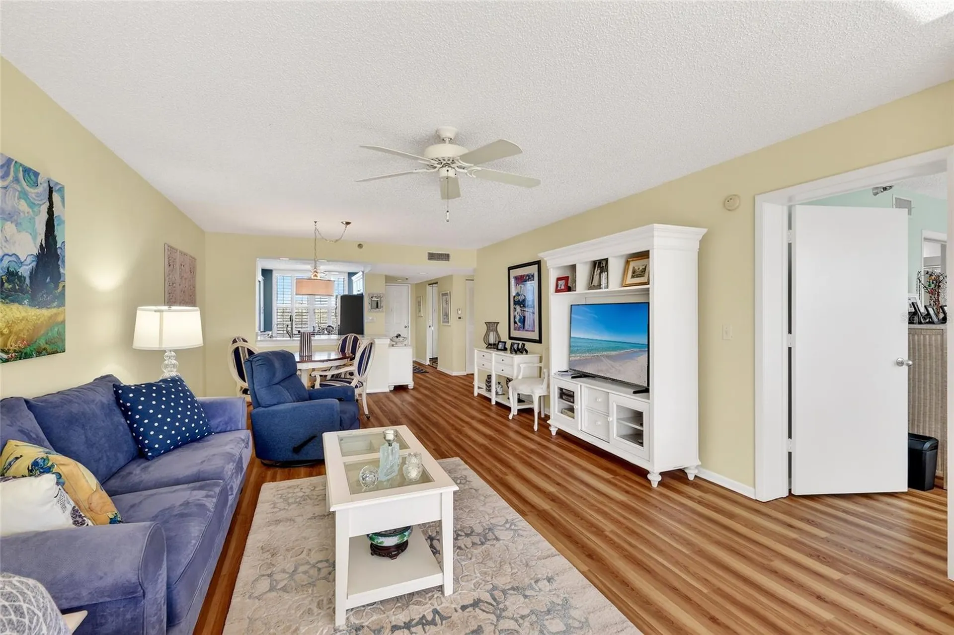 3750 Pinebrook Circle Bradenton FL 34209