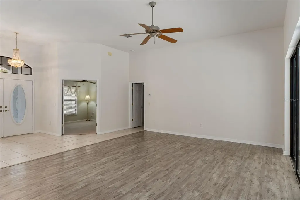 19 Foxglove Court Homosassa FL 34446