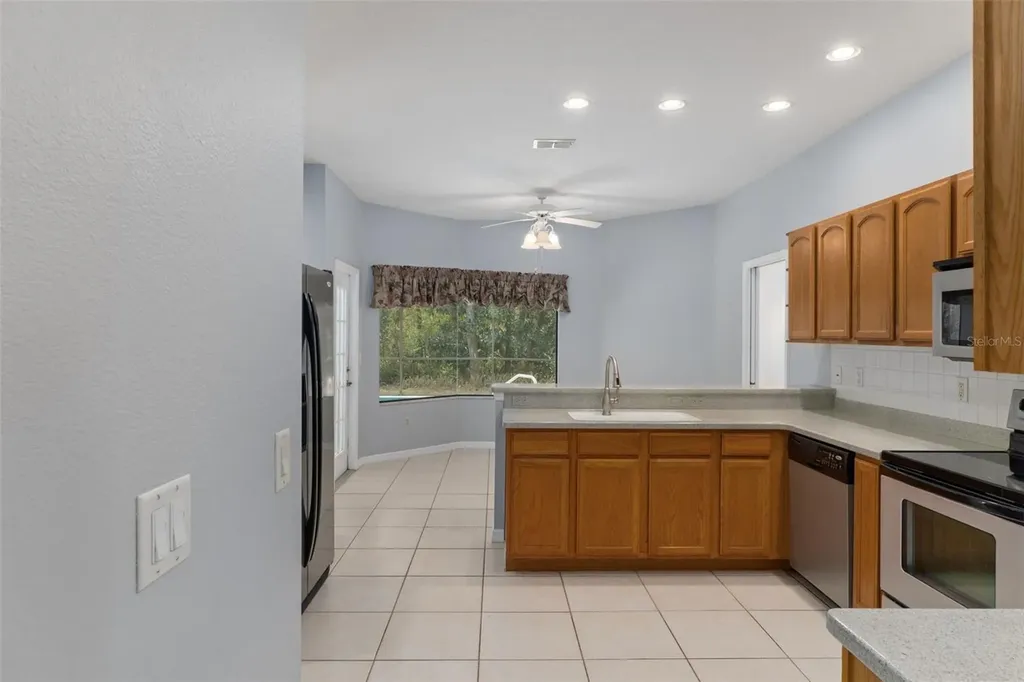 19 Foxglove Court Homosassa FL 34446