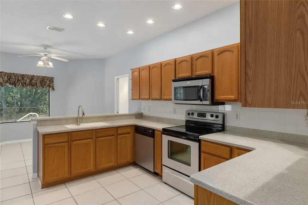 19 Foxglove Court Homosassa FL 34446