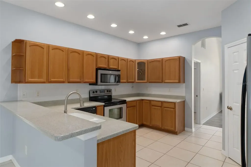 19 Foxglove Court Homosassa FL 34446