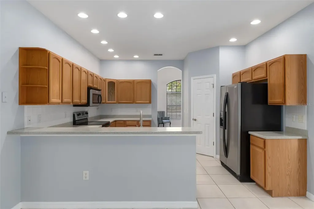 19 Foxglove Court Homosassa FL 34446