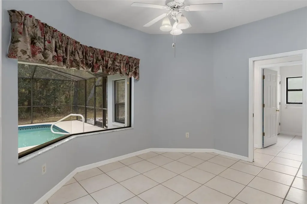 19 Foxglove Court Homosassa FL 34446