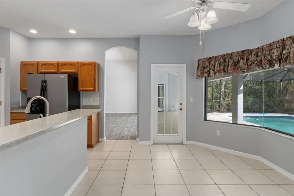 19 Foxglove Court Homosassa FL 34446