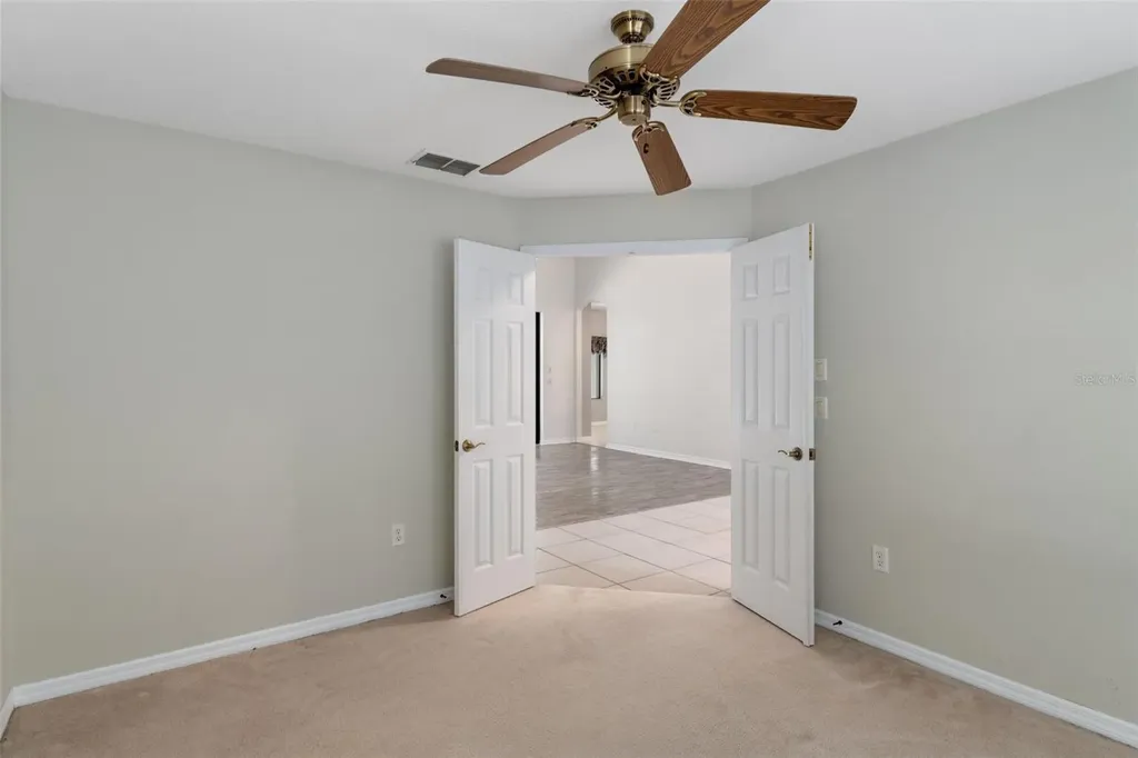 19 Foxglove Court Homosassa FL 34446