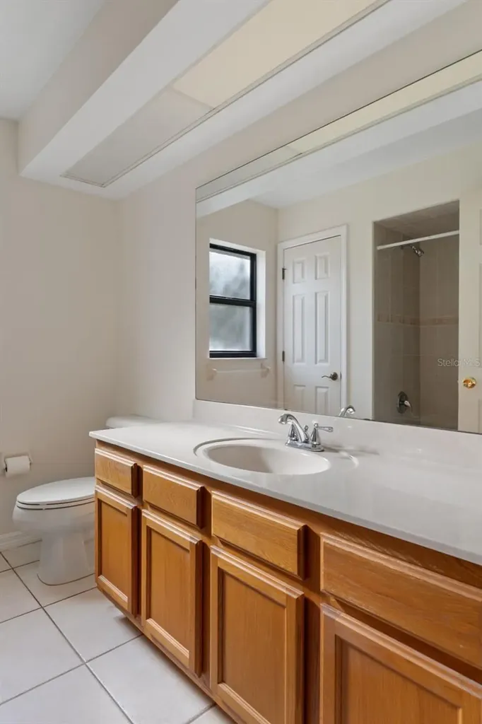 19 Foxglove Court Homosassa FL 34446