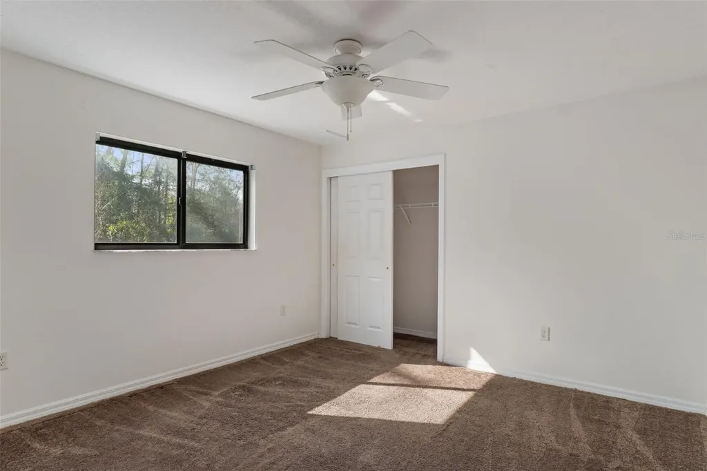 19 Foxglove Court Homosassa FL 34446