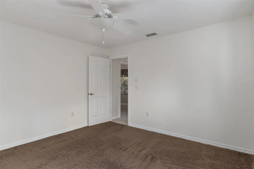 19 Foxglove Court Homosassa FL 34446