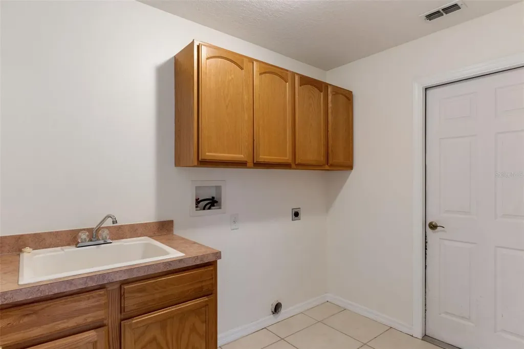19 Foxglove Court Homosassa FL 34446
