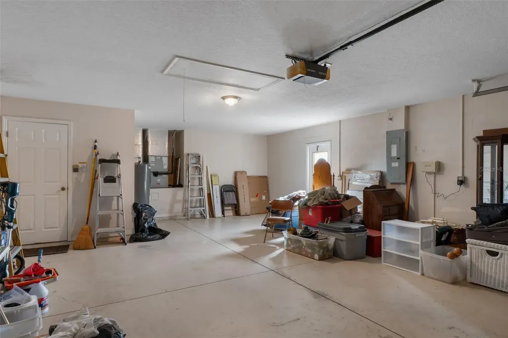 19 Foxglove Court Homosassa FL 34446