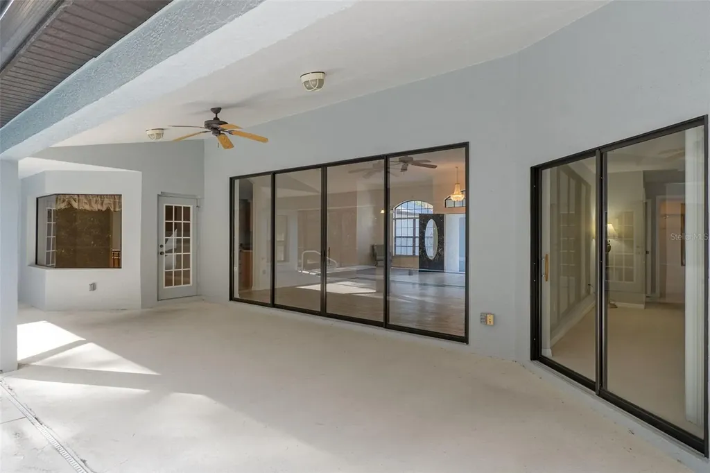 19 Foxglove Court Homosassa FL 34446