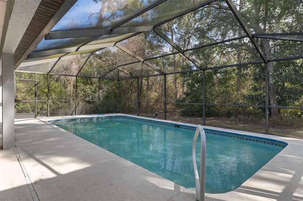 19 Foxglove Court Homosassa FL 34446