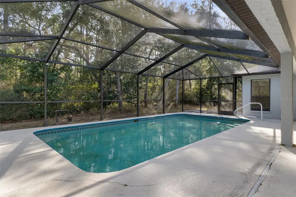 19 Foxglove Court Homosassa FL 34446