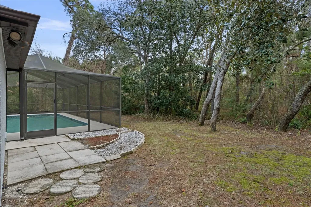 19 Foxglove Court Homosassa FL 34446